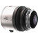BLAZAR LENS Remus 45/65mm T2.0 & 100mm T...: Picture 6 thumbnail