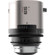 BLAZAR LENS Remus 45/65mm T2.0 & 100mm T...: Picture 9 thumbnail
