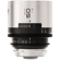 BLAZAR LENS Remus 1.5x 4-Lens Kit: Picture 3 thumbnail