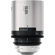 BLAZAR LENS Remus 1.5x 4-Lens Kit: Picture 5 thumbnail