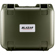 BLAZAR LENS Remus 1.5x 4-Lens Kit: Picture 6 thumbnail