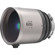 BLAZAR LENS Remus 65mm T2.0 1.5x Anamorp...: Picture 2 thumbnail
