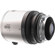 BLAZAR LENS Remus 65mm T2.0 1.5x Anamorp...: Picture 3 thumbnail
