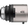 BLAZAR LENS Remus 65mm T2.0 1.5x Anamorp...: Picture 5 thumbnail