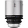 BLAZAR LENS Remus 85mm T2.8 1.5x Full Fr...: Picture 1 thumbnail
