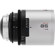 BLAZAR LENS Remus 85mm T2.8 1.5x Full Fr...: Picture 3 thumbnail