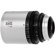 BLAZAR LENS Remus 85mm T2.8 1.5x Full Fr...: Picture 4 thumbnail