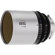 BLAZAR LENS Remus 85mm T2.8 1.5x Full Fr...: Picture 5 thumbnail