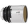 BLAZAR LENS Remus 85mm T2.8 1.5x Full Fr...: Picture 6 thumbnail