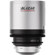 BLAZAR LENS Remus 85mm T2.8 1.5x Anamorp...: Picture 2 thumbnail
