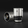 BLAZAR LENS Remus 85mm T2.8 1.5x Anamorp...: Picture 7 thumbnail