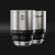 BLAZAR LENS Remus 85mm T2.8 1.5x Anamorp...: Picture 8 thumbnail