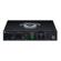 Black Lion Audio Revolution 2x2: Picture 1 thumbnail