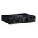 Black Lion Audio Revolution 2x2: Picture 2 thumbnail