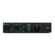 Black Lion Audio Revolution 2x2: Picture 3 thumbnail