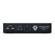 Black Lion Audio Revolution 2x2: Picture 4 thumbnail