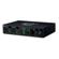 Black Lion Audio Revolution 2x2: Picture 5 thumbnail