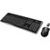 BUSlink i-Rocks 2.4G Wireless Keyboard & Optical Mouse Combo: Picture 1 thumbnail