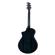 Breedlove Rainforest S Concert: Picture 1 thumbnail