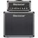 Blackstar HT-5R MKII: Picture 1 thumbnail