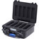 BlueShape BX5: Picture 2 thumbnail