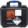 BlueShape BX5: Picture 3 thumbnail