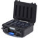 BlueShape BX5: Picture 4 thumbnail