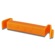 BlueShape Contact Cover: Picture 4 thumbnail