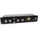 Black Lion Audio Seventeen: Picture 4 thumbnail