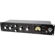 Black Lion Audio Seventeen: Picture 2 thumbnail