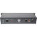 Black Lion Audio Seventeen: Picture 3 thumbnail