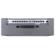 Blackstar Amplifier: Picture 2 thumbnail