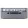 Blackstar Amplifier: Picture 2 thumbnail