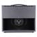 Blackstar Amplifier: Picture 3 thumbnail