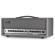 Blackstar Silverline Deluxe: Picture 1 thumbnail