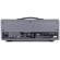 Blackstar Silverline Deluxe: Picture 2 thumbnail