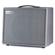 Blackstar Amplifier: Picture 1 thumbnail