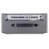 Blackstar Amplifier: Picture 2 thumbnail