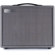 Blackstar Amplifier: Picture 4 thumbnail