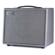 Blackstar Amplifier: Picture 1 thumbnail