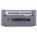 Blackstar Amplifier: Picture 2 thumbnail