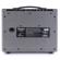 Blackstar Amplifier: Picture 3 thumbnail