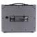 Blackstar Amplifier: Picture 4 thumbnail