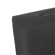 Blackstar Cover: Picture 3 thumbnail
