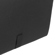 Blackstar Cover: Picture 2 thumbnail