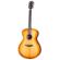 Breedlove Signature: Picture 1 thumbnail