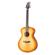 Breedlove Signature: Picture 1 thumbnail
