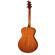 Breedlove Signature: Picture 3 thumbnail