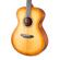 Breedlove Signature: Picture 4 thumbnail