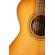 Breedlove Signature: Picture 5 thumbnail